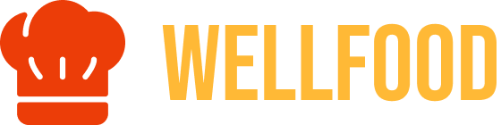 Wellfood